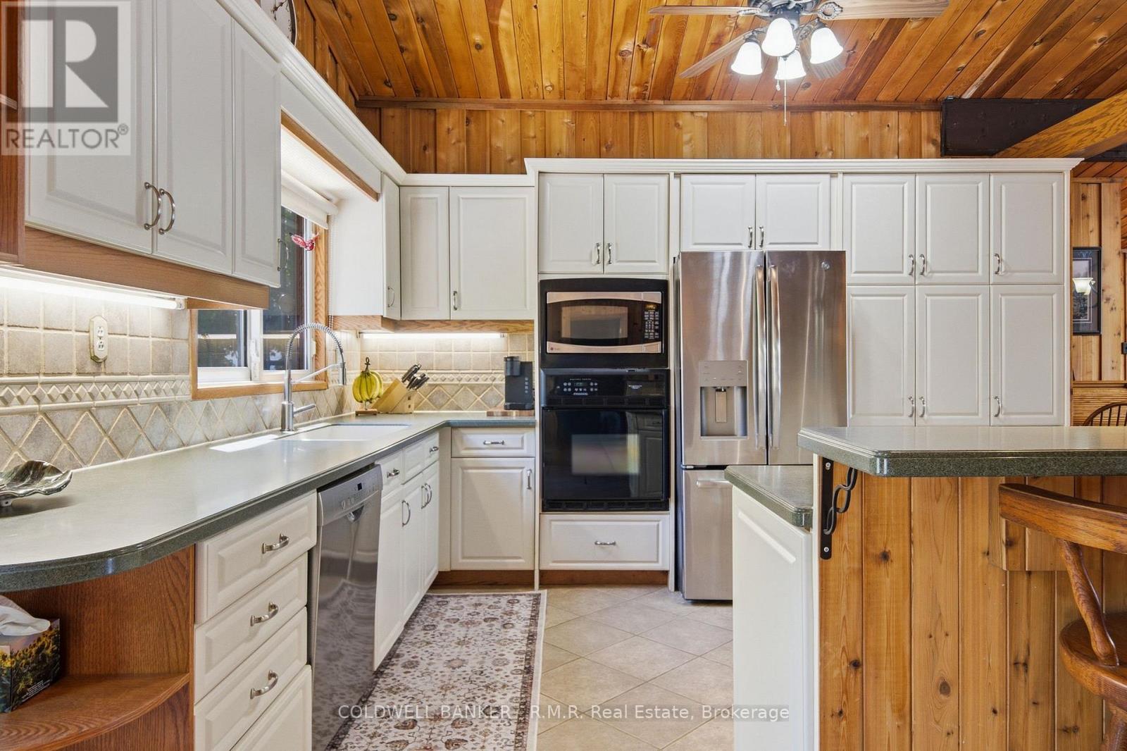 207 Hall Drive, Trent Lakes, Ontario  K0L 1J0 - Photo 12 - X13452456