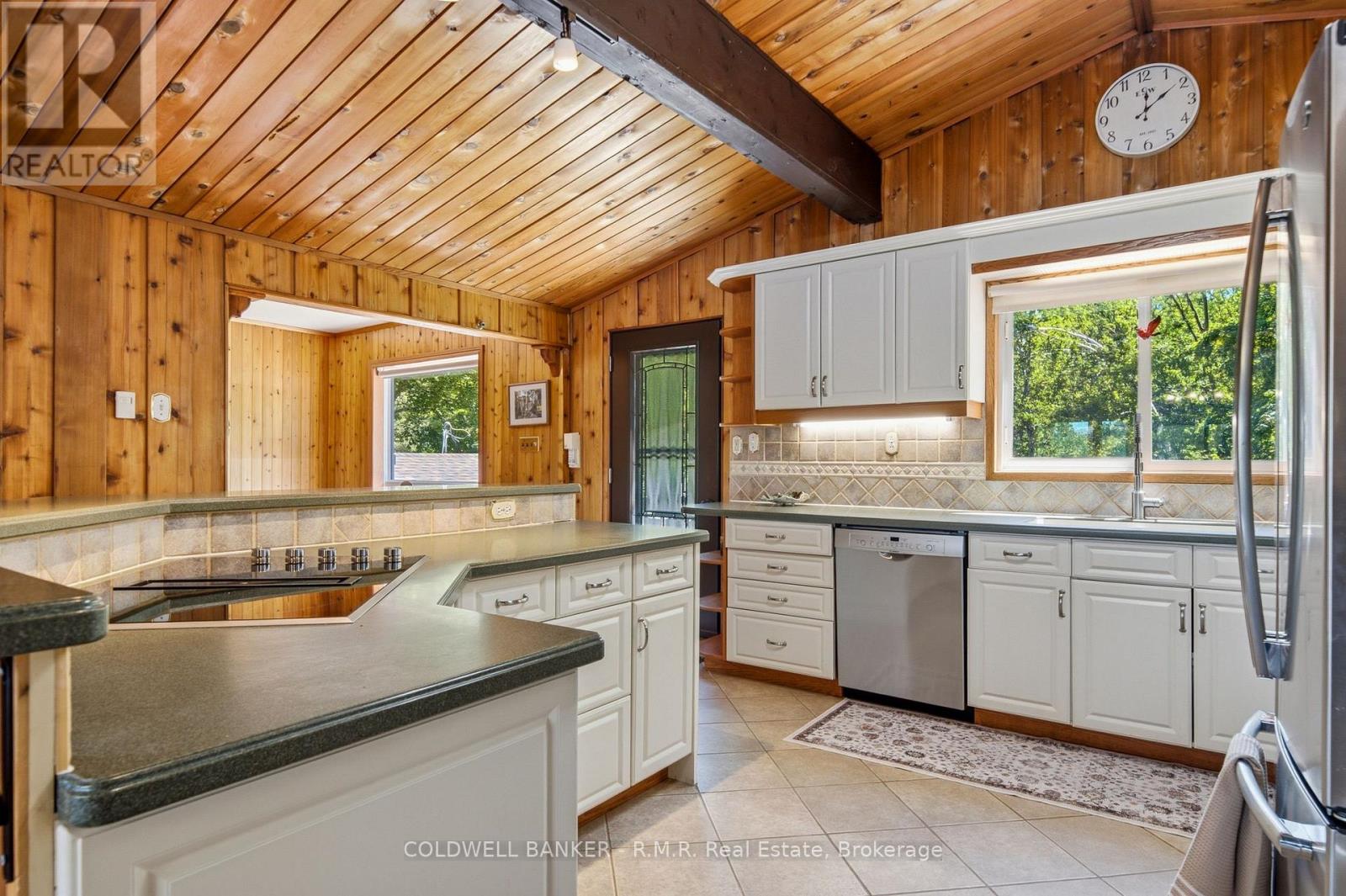 207 Hall Drive, Trent Lakes, Ontario  K0L 1J0 - Photo 13 - X13452456