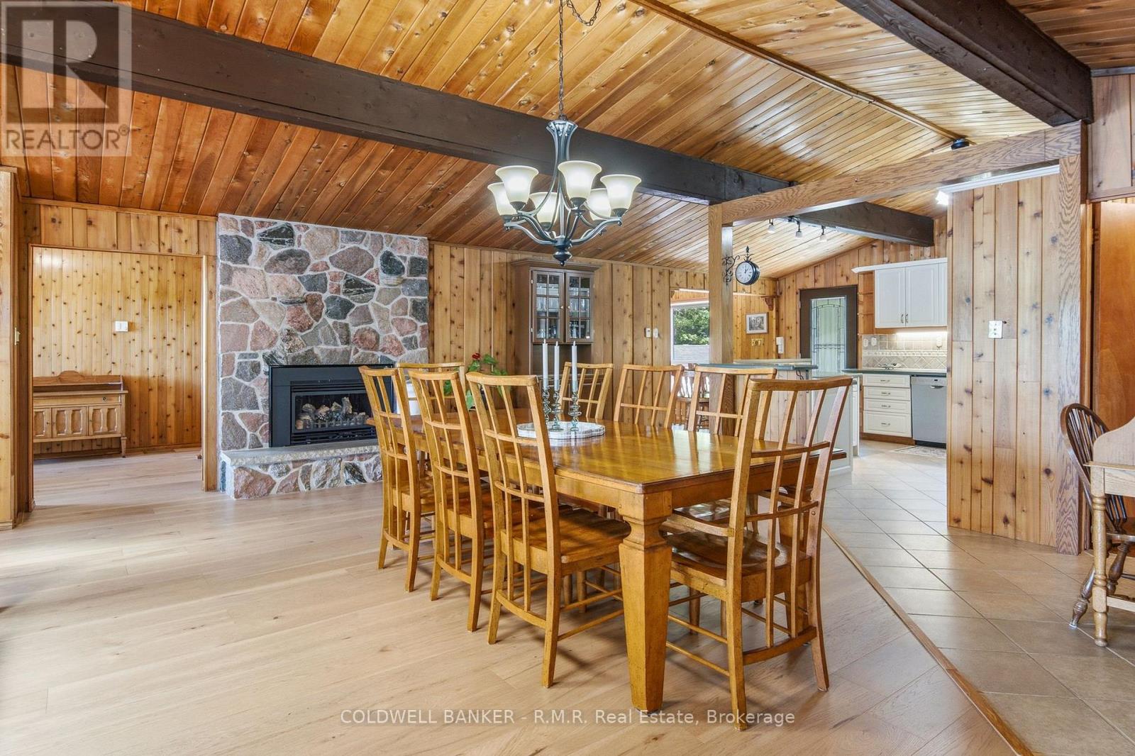 207 Hall Drive, Trent Lakes, Ontario  K0L 1J0 - Photo 15 - X13452456