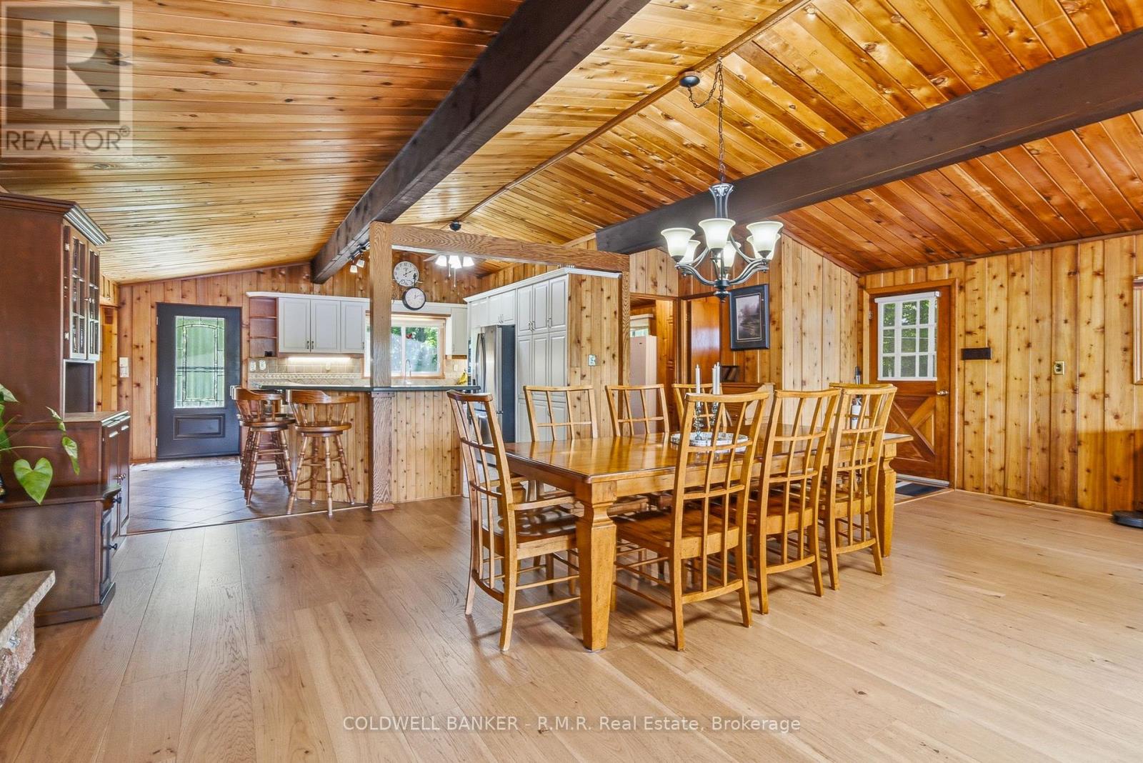 207 Hall Drive, Trent Lakes, Ontario  K0L 1J0 - Photo 17 - X13452456