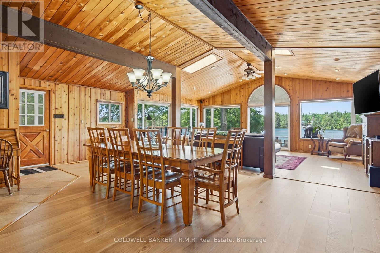 207 Hall Drive, Trent Lakes, Ontario  K0L 1J0 - Photo 18 - X13452456