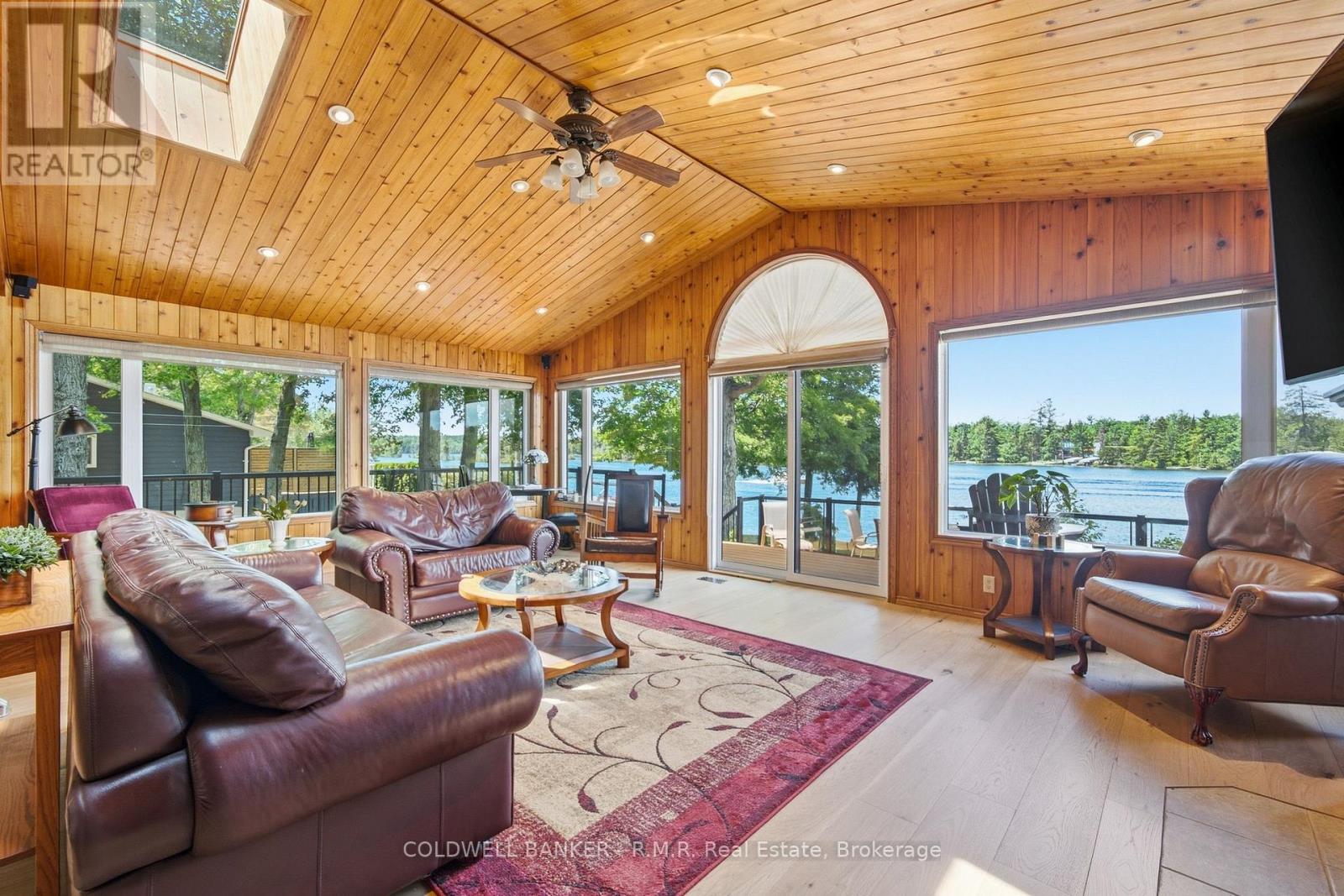 207 Hall Drive, Trent Lakes, Ontario  K0L 1J0 - Photo 19 - X13452456
