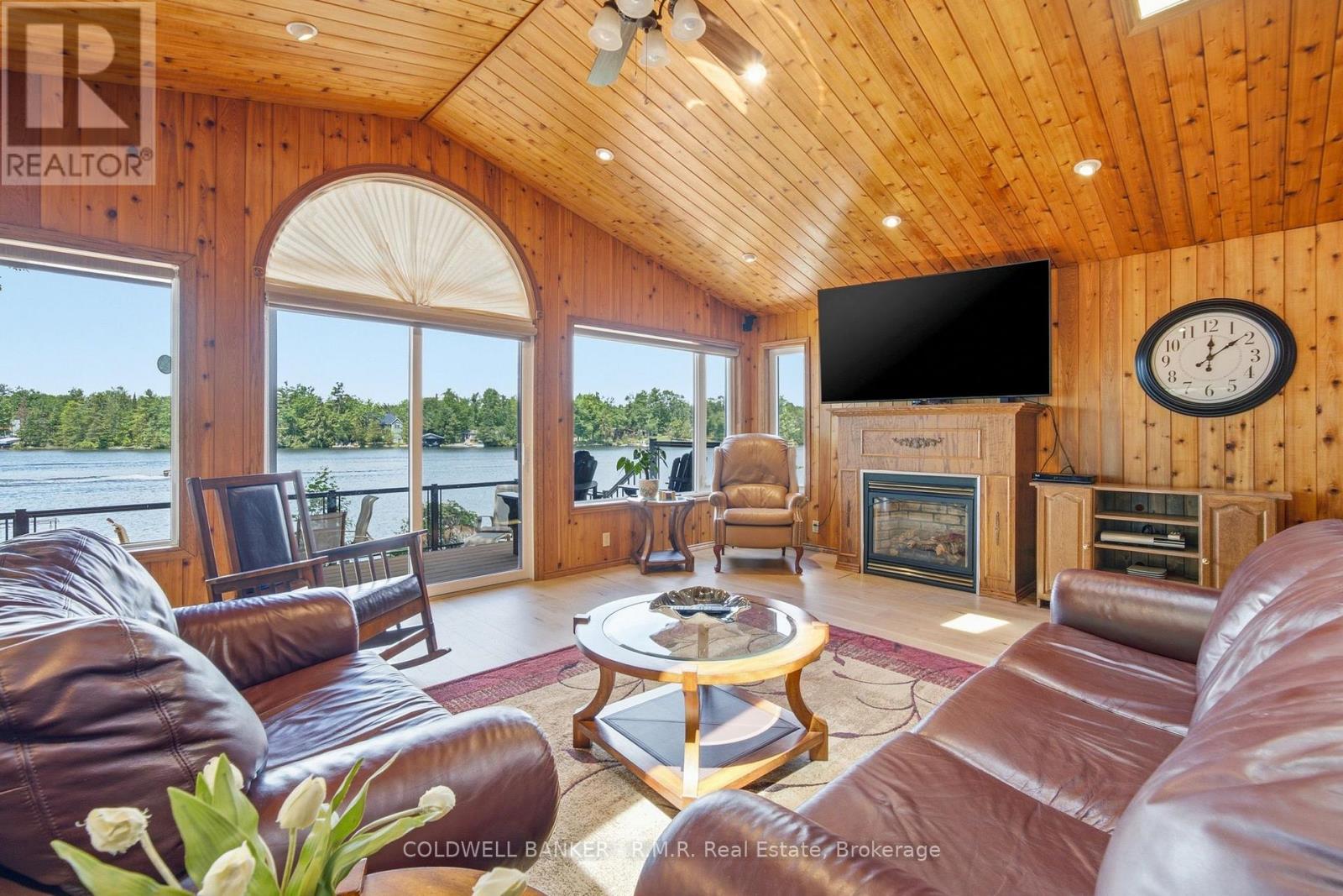 207 Hall Drive, Trent Lakes, Ontario  K0L 1J0 - Photo 20 - X13452456