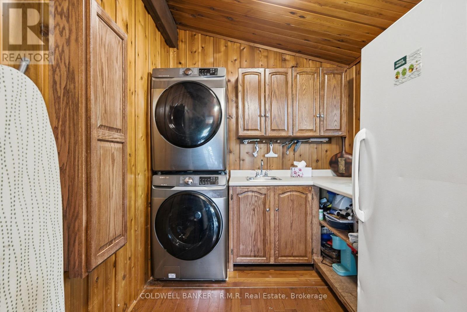 207 Hall Drive, Trent Lakes, Ontario  K0L 1J0 - Photo 21 - X13452456