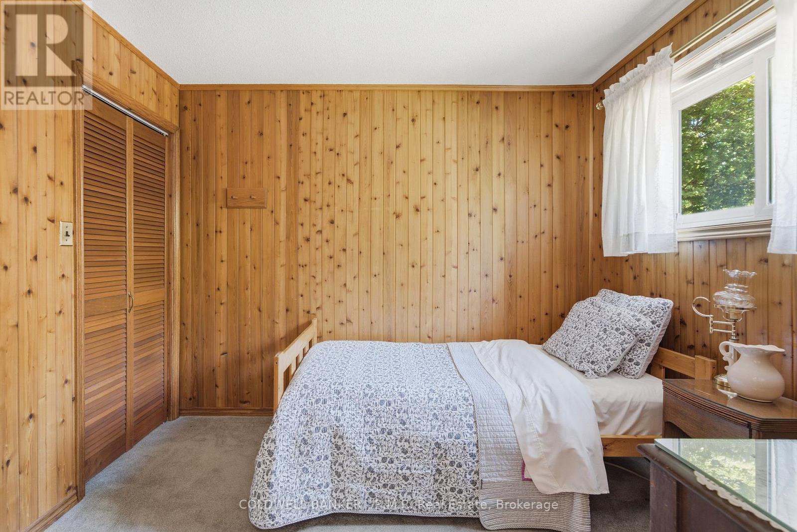 207 Hall Drive, Trent Lakes, Ontario  K0L 1J0 - Photo 22 - X13452456