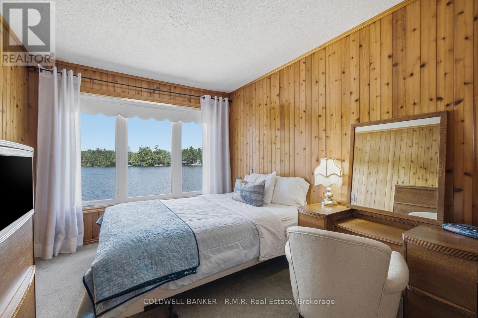 207 Hall Drive, Trent Lakes, Ontario  K0L 1J0 - Photo 24 - X13452456