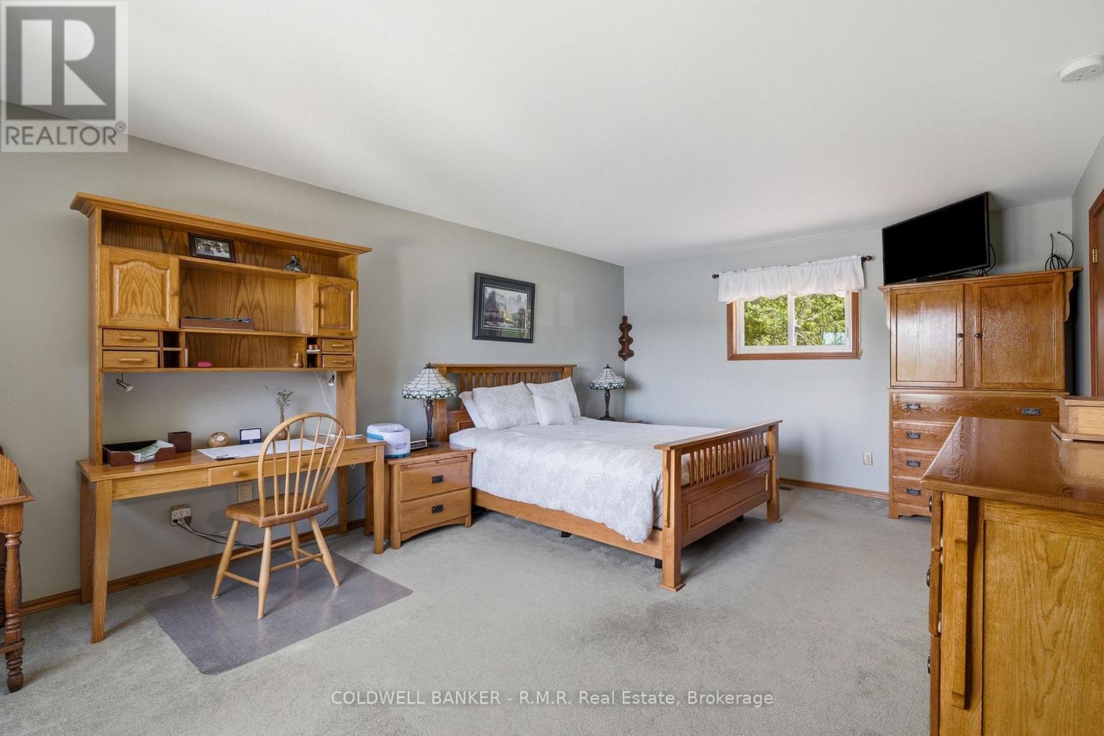 207 Hall Drive, Trent Lakes, Ontario  K0L 1J0 - Photo 25 - X13452456
