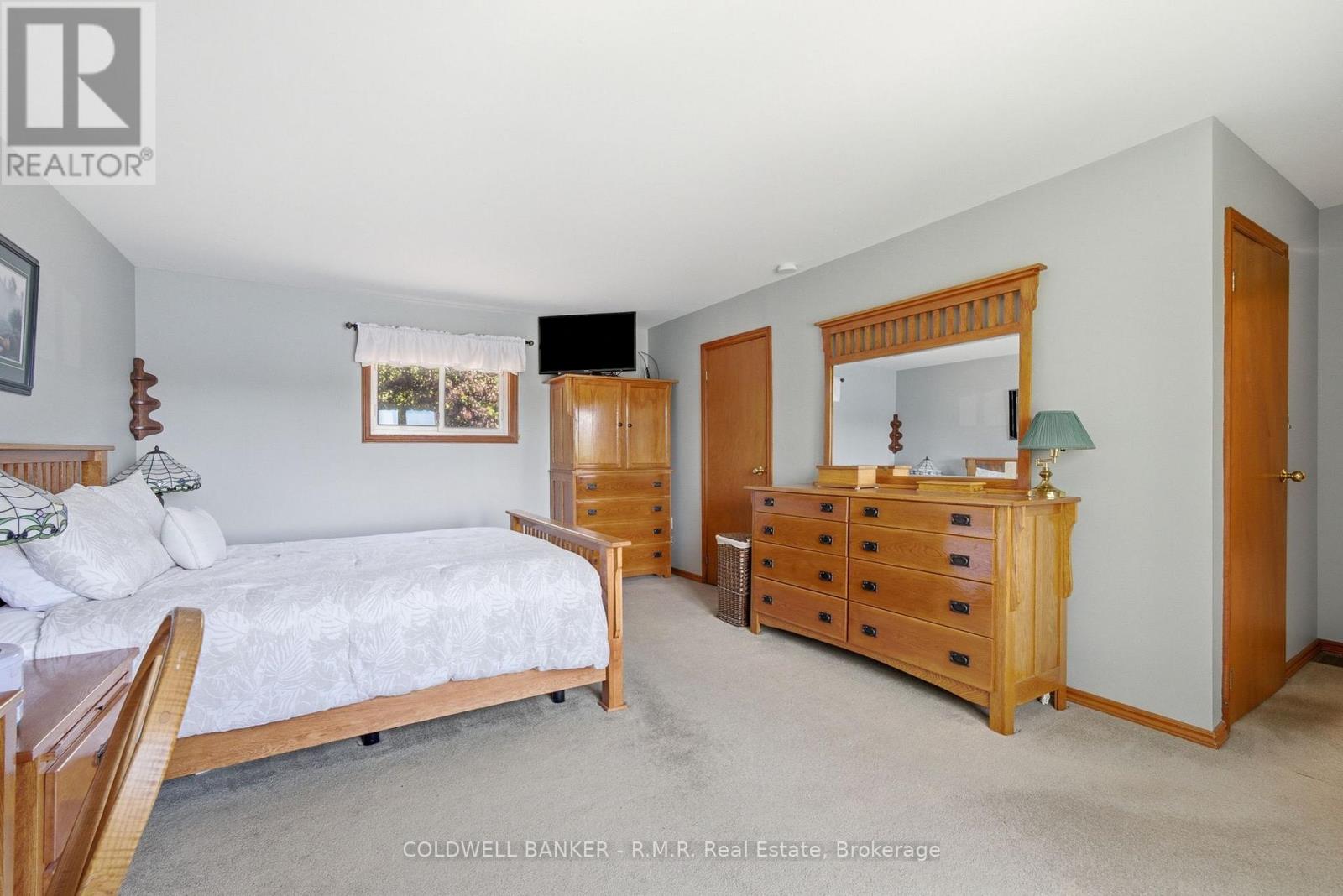 207 Hall Drive, Trent Lakes, Ontario  K0L 1J0 - Photo 26 - X13452456