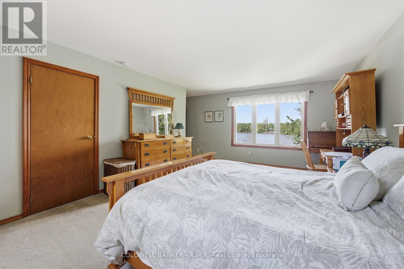 207 Hall Drive, Trent Lakes, Ontario  K0L 1J0 - Photo 27 - X13452456