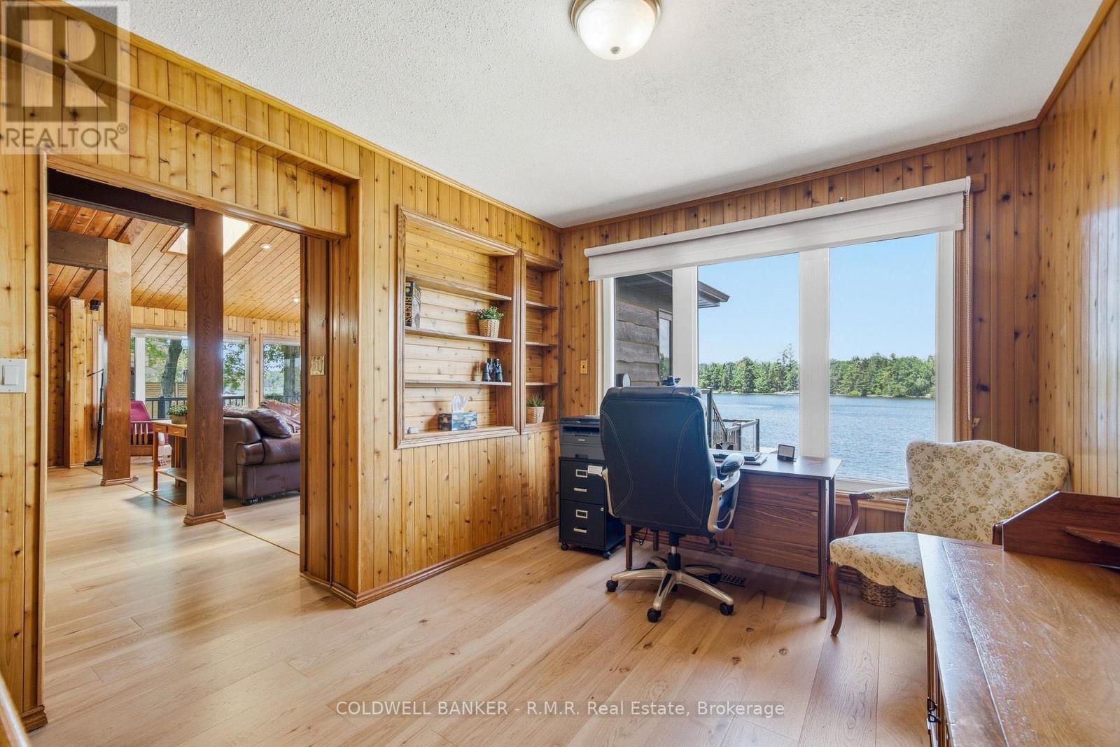 207 Hall Drive, Trent Lakes, Ontario  K0L 1J0 - Photo 28 - X13452456