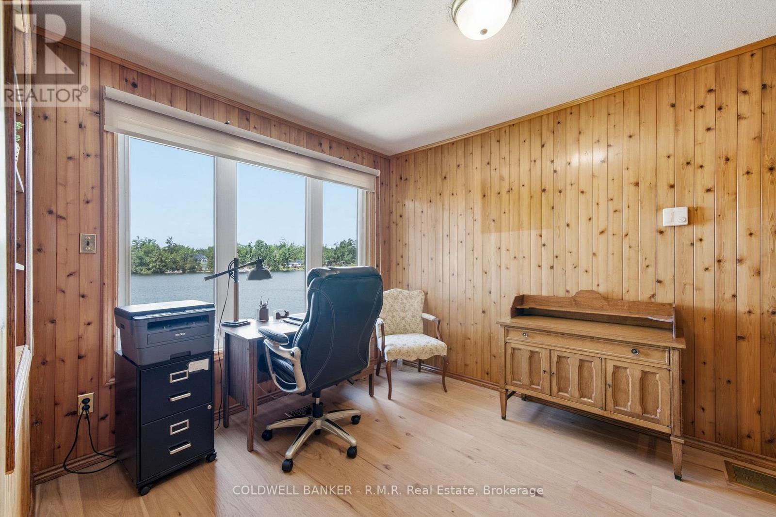 207 Hall Drive, Trent Lakes, Ontario  K0L 1J0 - Photo 29 - X13452456