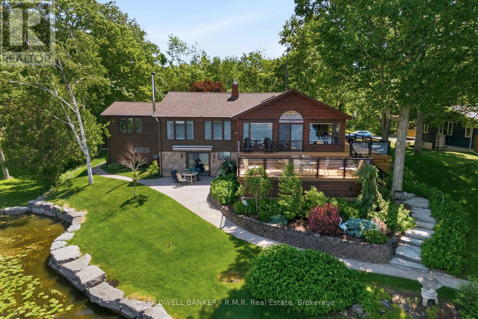 207 Hall Drive, Trent Lakes, Ontario  K0L 1J0 - Photo 3 - X13452456