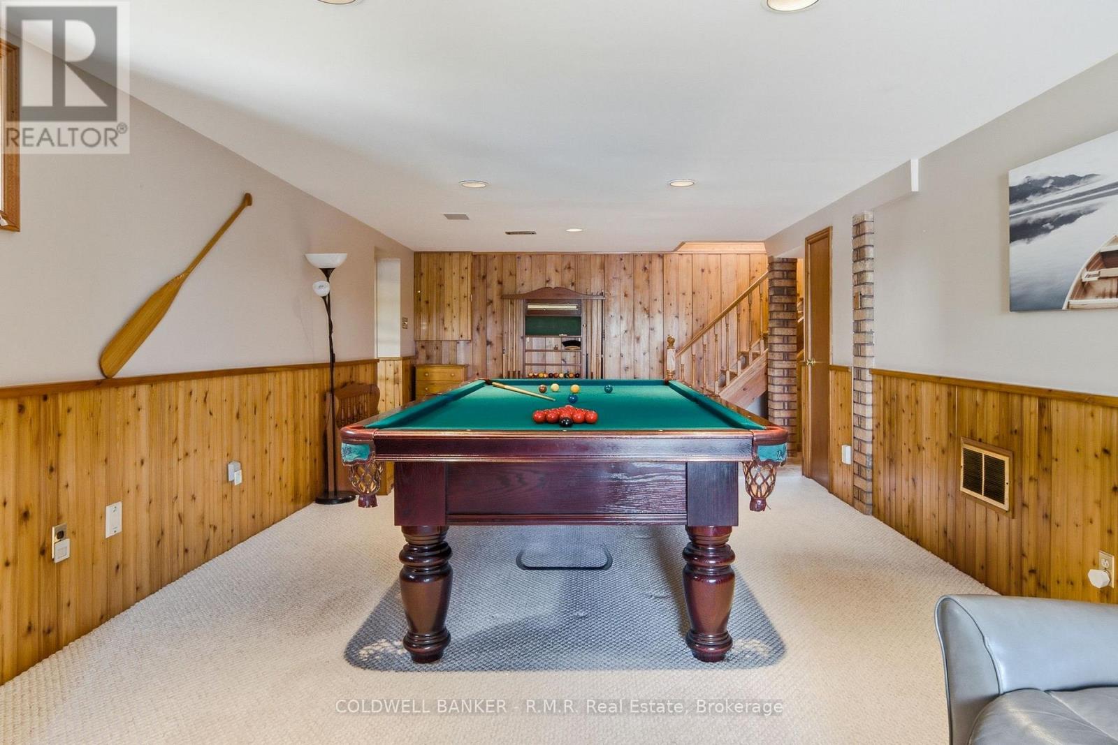 207 Hall Drive, Trent Lakes, Ontario  K0L 1J0 - Photo 30 - X13452456