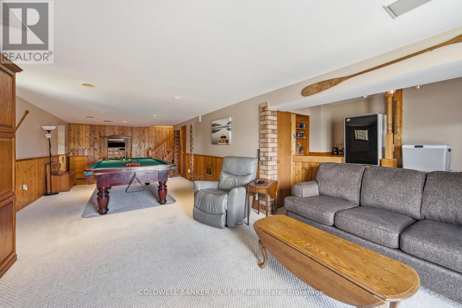 207 Hall Drive, Trent Lakes, Ontario  K0L 1J0 - Photo 33 - X13452456