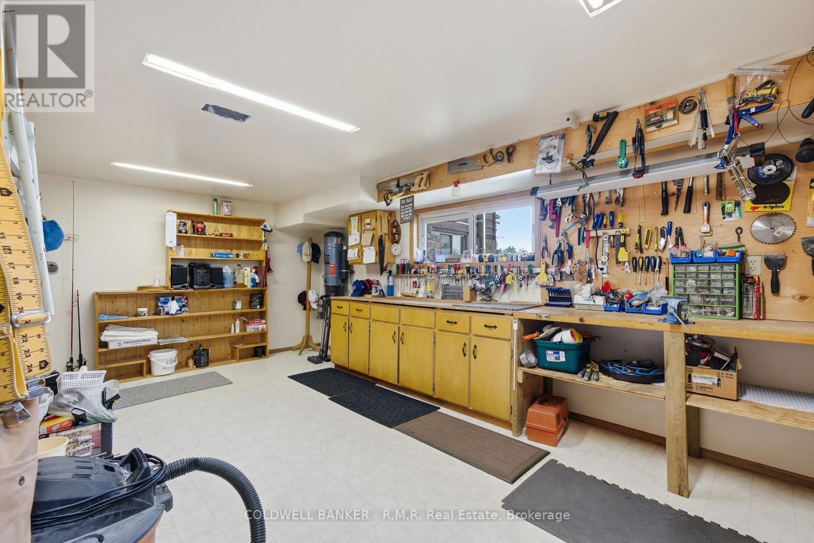 207 Hall Drive, Trent Lakes, Ontario  K0L 1J0 - Photo 34 - X13452456
