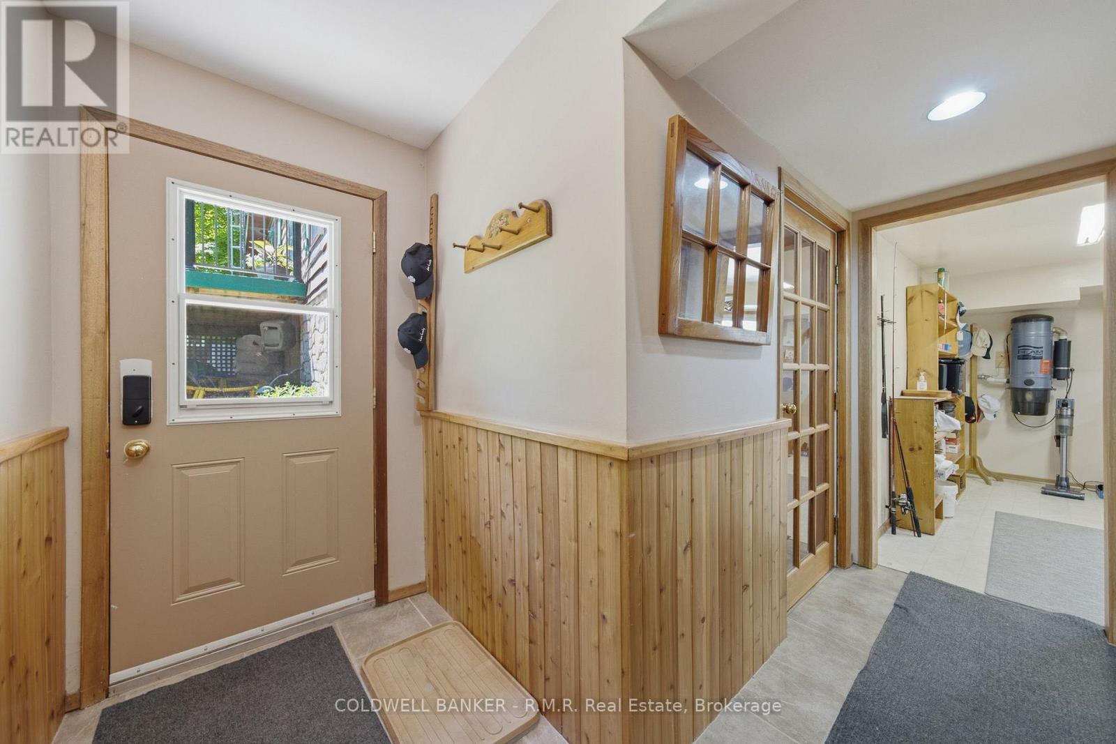 207 Hall Drive, Trent Lakes, Ontario  K0L 1J0 - Photo 35 - X13452456
