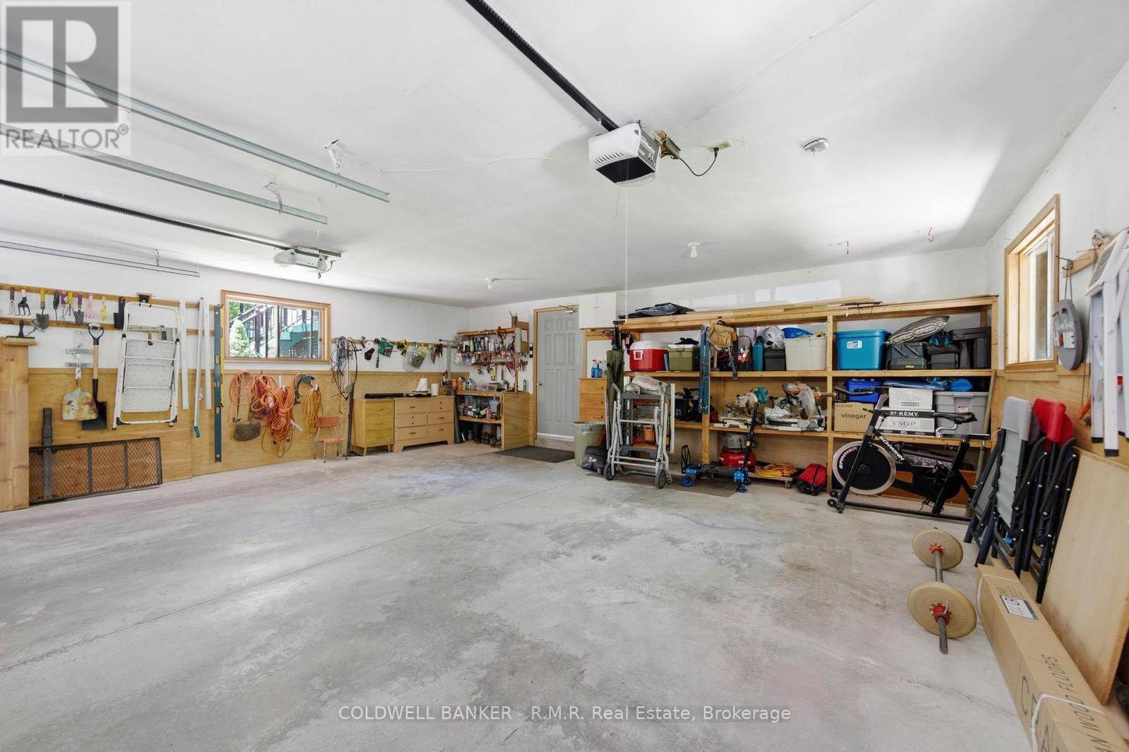 207 Hall Drive, Trent Lakes, Ontario  K0L 1J0 - Photo 36 - X13452456