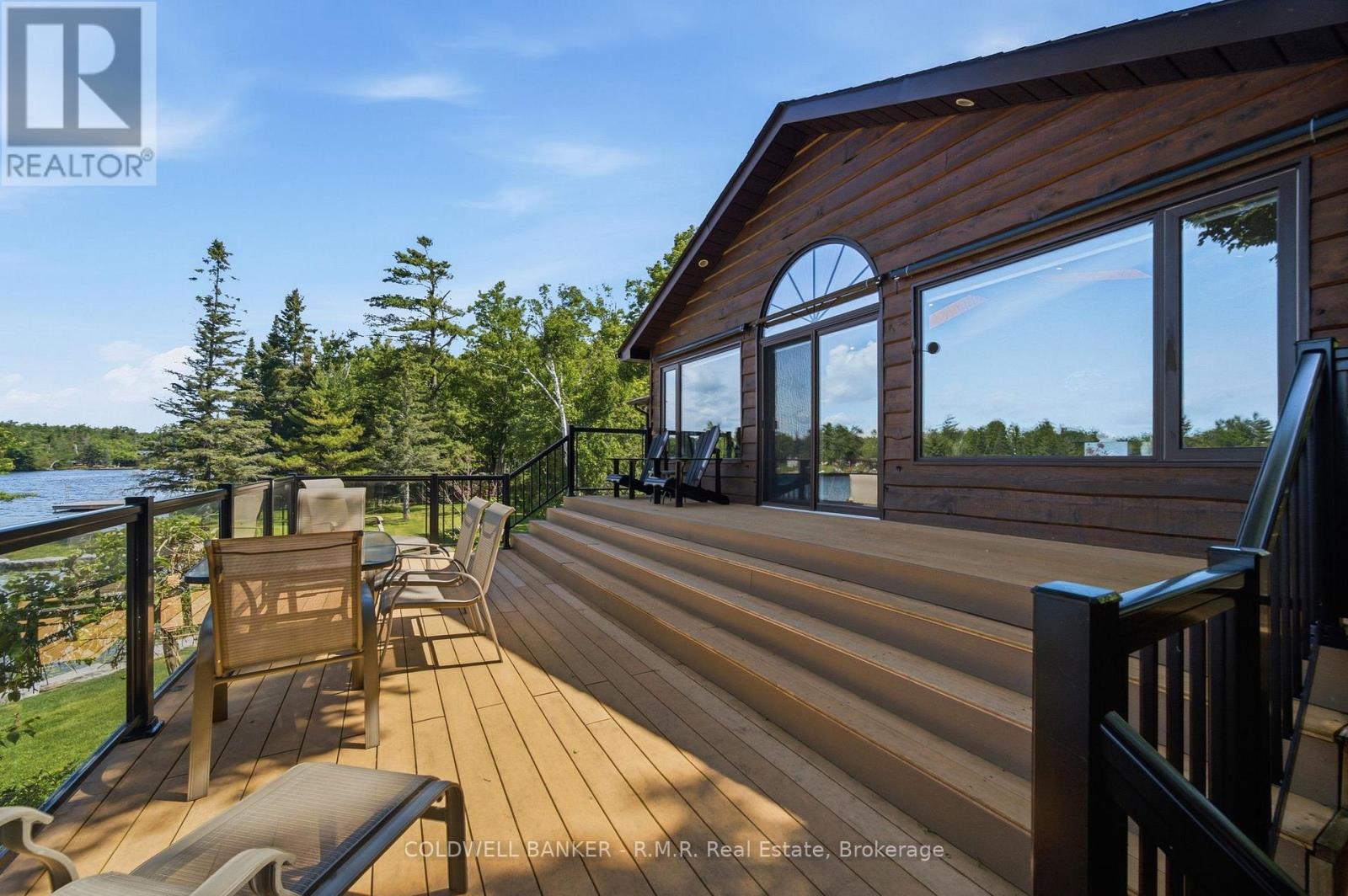 207 Hall Drive, Trent Lakes, Ontario  K0L 1J0 - Photo 37 - X13452456