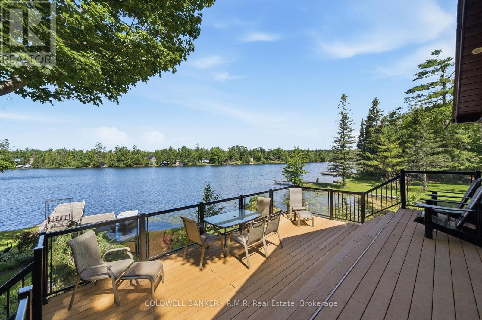 207 Hall Drive, Trent Lakes, Ontario  K0L 1J0 - Photo 38 - X13452456
