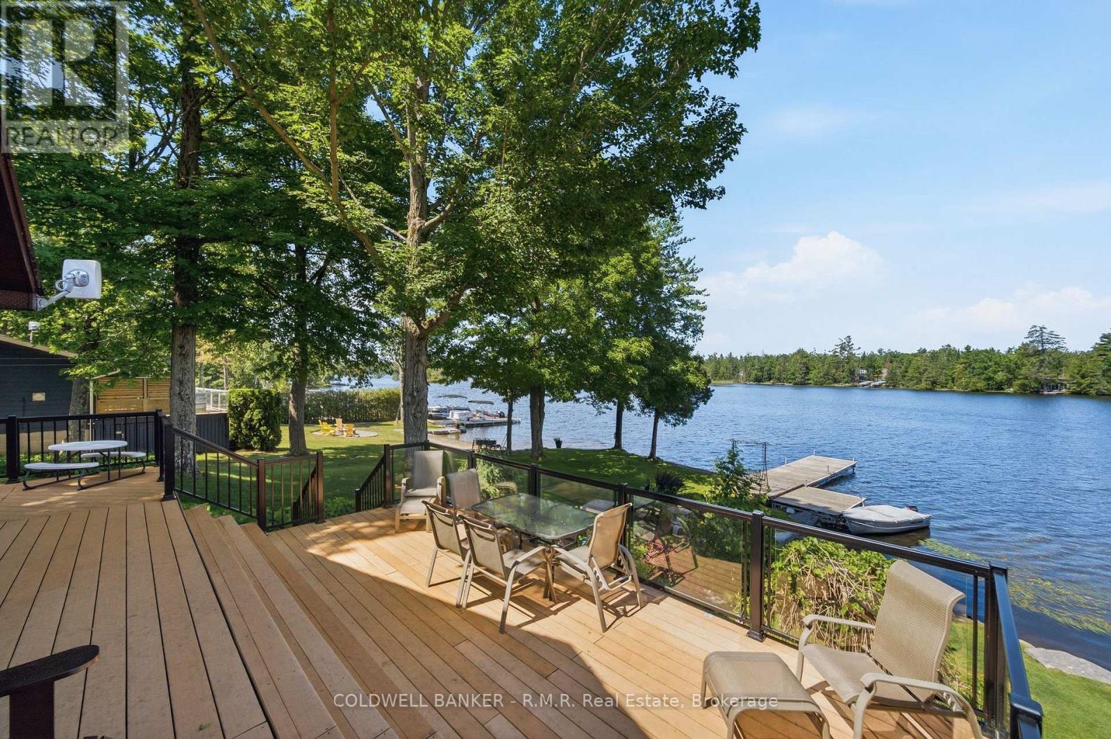 207 Hall Drive, Trent Lakes, Ontario  K0L 1J0 - Photo 39 - X13452456