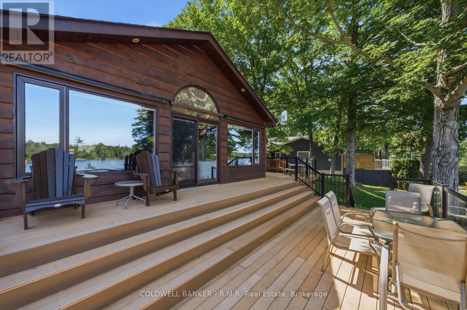 207 Hall Drive, Trent Lakes, Ontario  K0L 1J0 - Photo 40 - X13452456