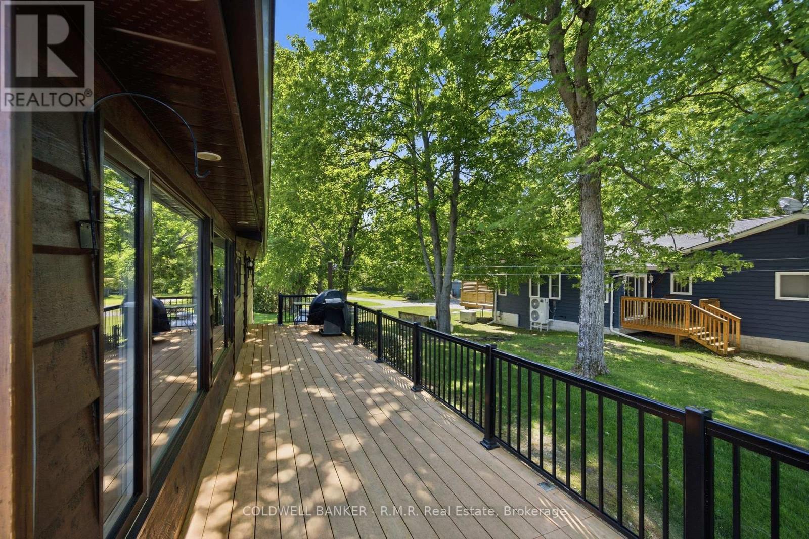 207 Hall Drive, Trent Lakes, Ontario  K0L 1J0 - Photo 41 - X13452456