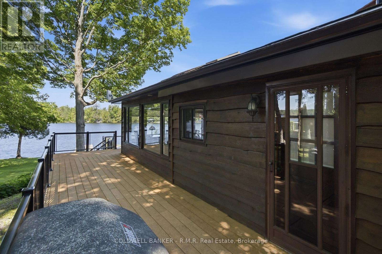 207 Hall Drive, Trent Lakes, Ontario  K0L 1J0 - Photo 42 - X13452456