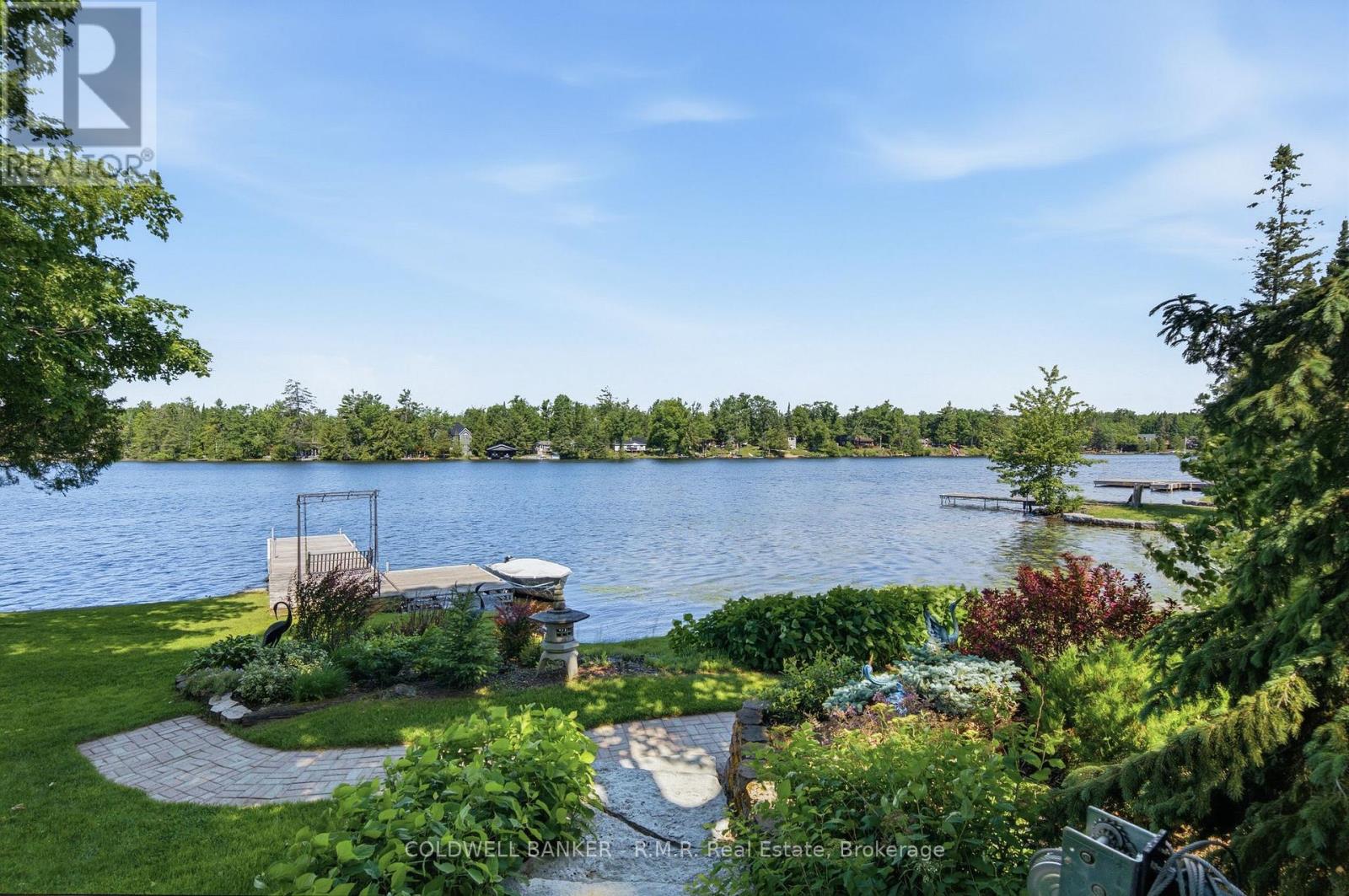 207 Hall Drive, Trent Lakes, Ontario  K0L 1J0 - Photo 43 - X13452456