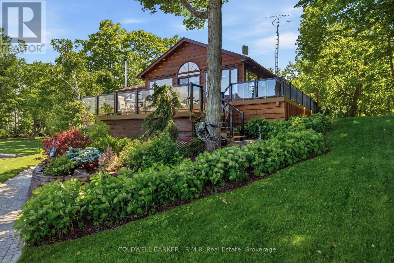 207 Hall Drive, Trent Lakes, Ontario  K0L 1J0 - Photo 44 - X13452456