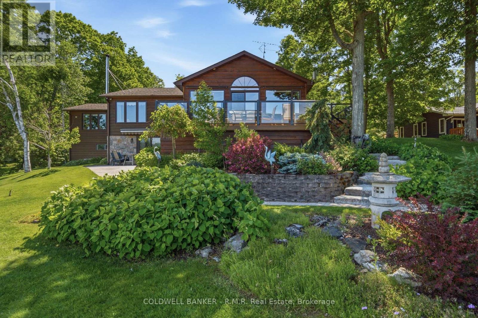 207 Hall Drive, Trent Lakes, Ontario  K0L 1J0 - Photo 45 - X13452456