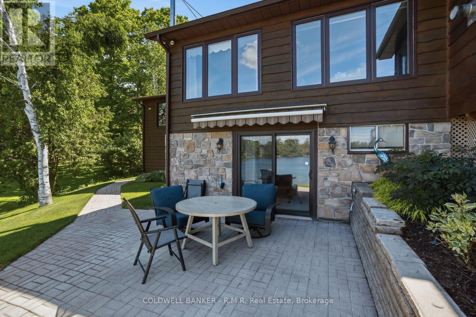 207 Hall Drive, Trent Lakes, Ontario  K0L 1J0 - Photo 47 - X13452456