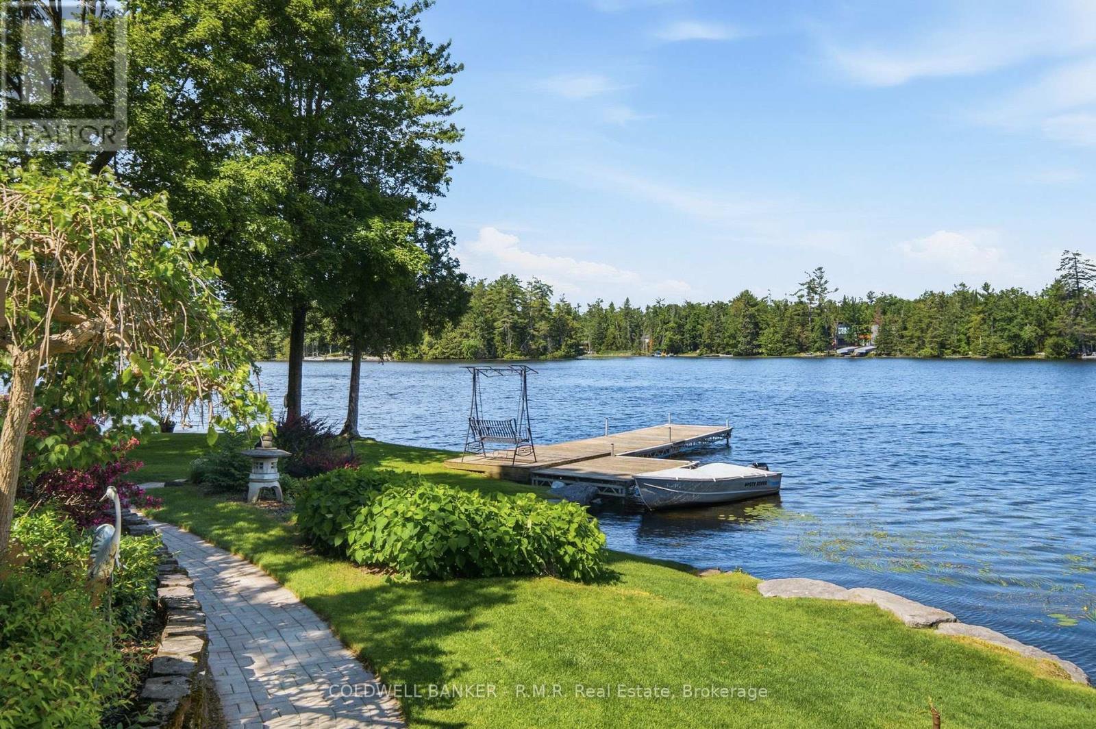 207 Hall Drive, Trent Lakes, Ontario  K0L 1J0 - Photo 48 - X13452456