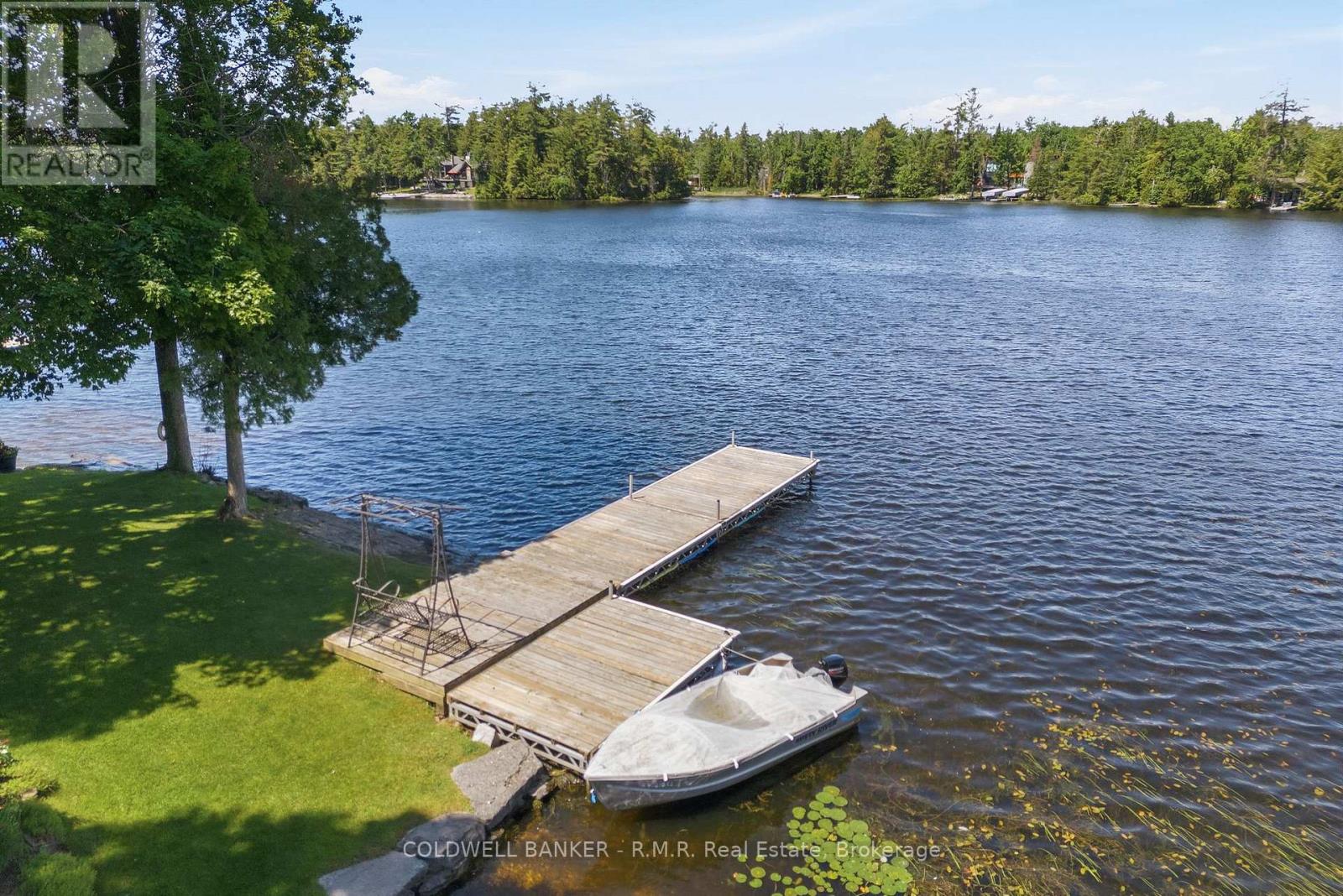207 Hall Drive, Trent Lakes, Ontario  K0L 1J0 - Photo 5 - X13452456