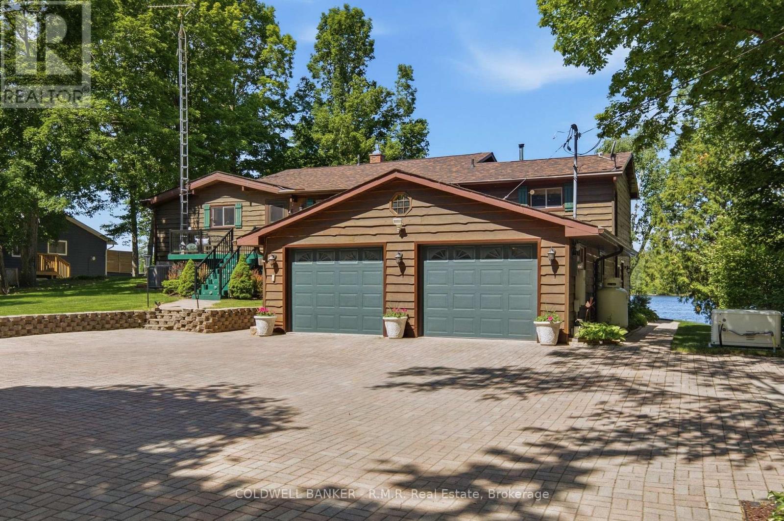 207 Hall Drive, Trent Lakes, Ontario  K0L 1J0 - Photo 8 - X13452456
