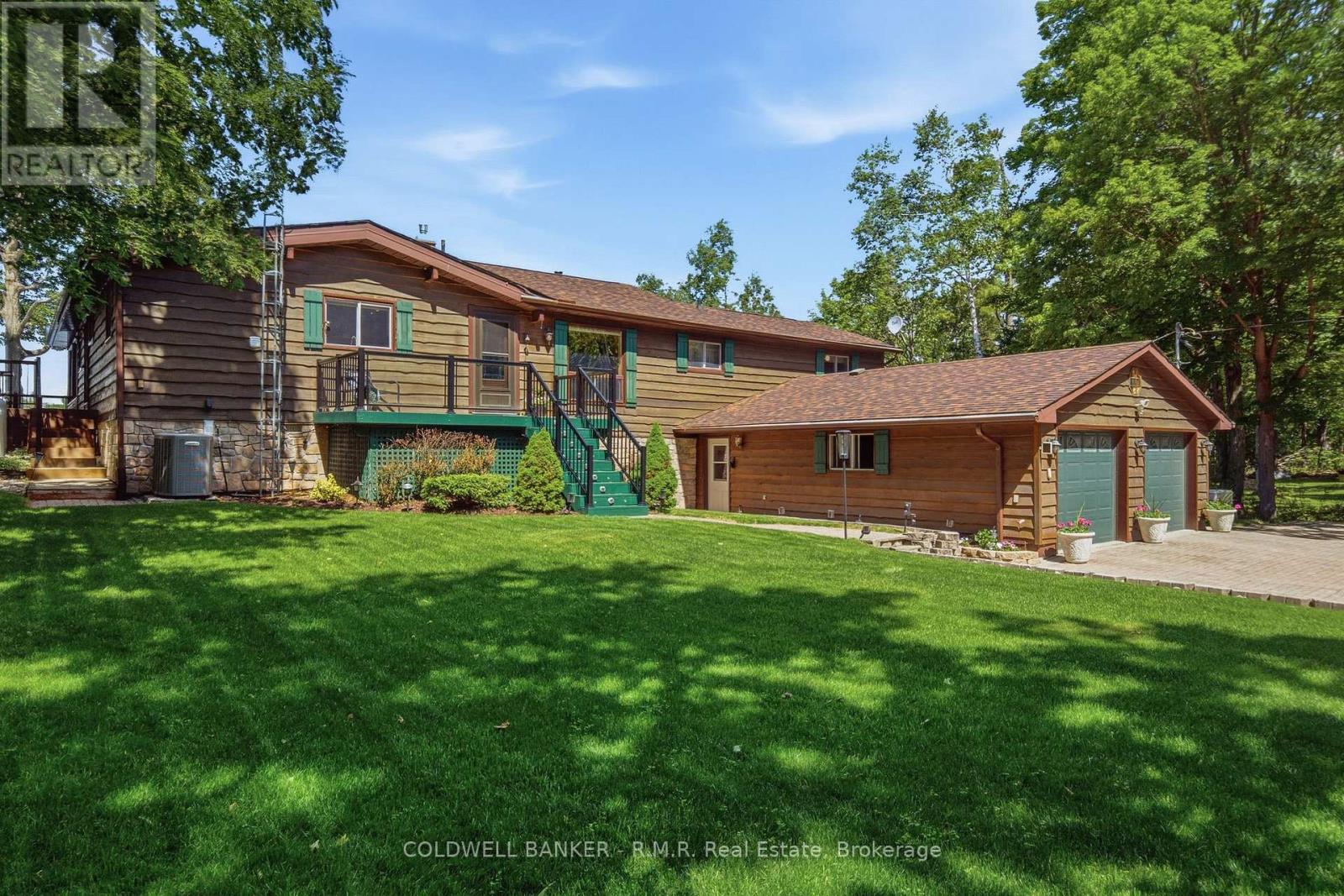 207 Hall Drive, Trent Lakes, Ontario  K0L 1J0 - Photo 9 - X13452456