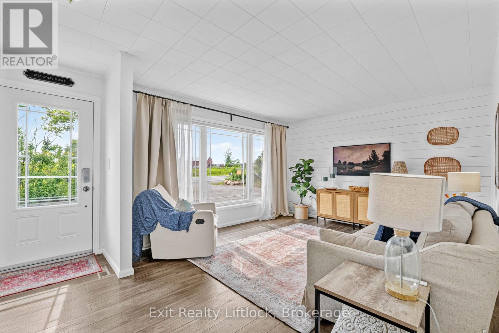2917 Highway 28, Douro-Dummer, Ontario  K0L 2H0 - Photo 13 - X13452476