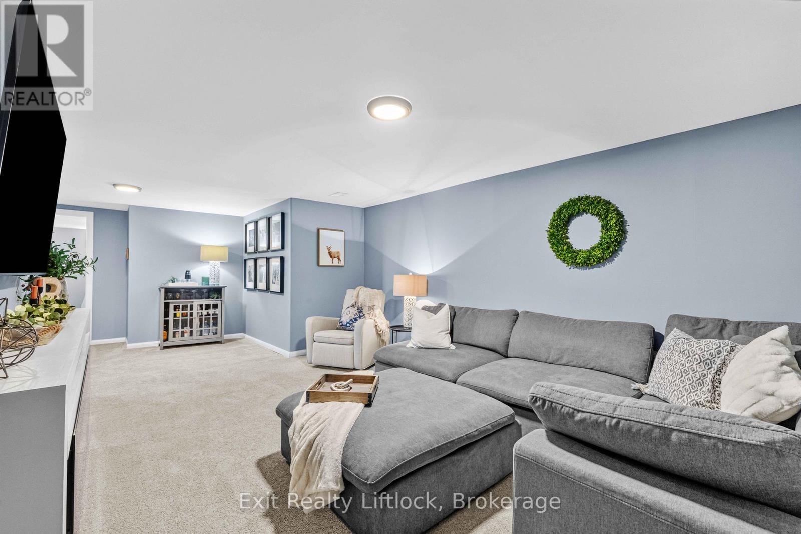 2917 Highway 28, Douro-Dummer, Ontario  K0L 2H0 - Photo 23 - X13452476