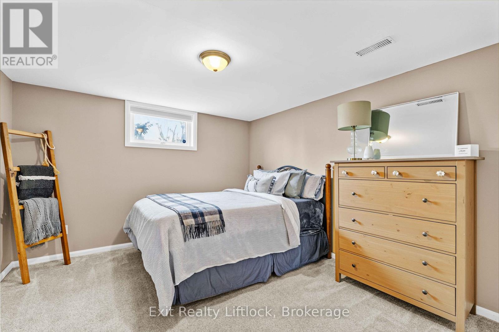 2917 Highway 28, Douro-Dummer, Ontario  K0L 2H0 - Photo 26 - X13452476