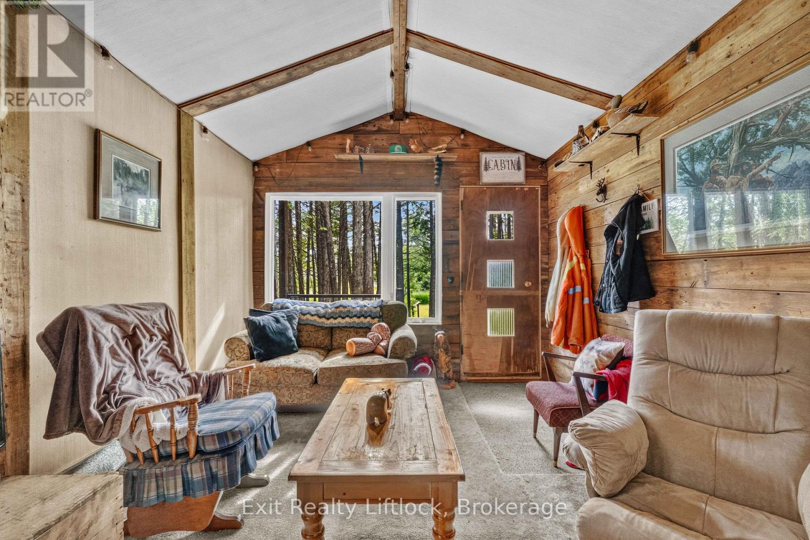 2917 Highway 28, Douro-Dummer, Ontario  K0L 2H0 - Photo 33 - X13452476