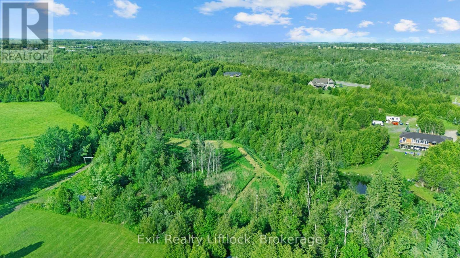 2917 Highway 28, Douro-Dummer, Ontario  K0L 2H0 - Photo 35 - X13452476