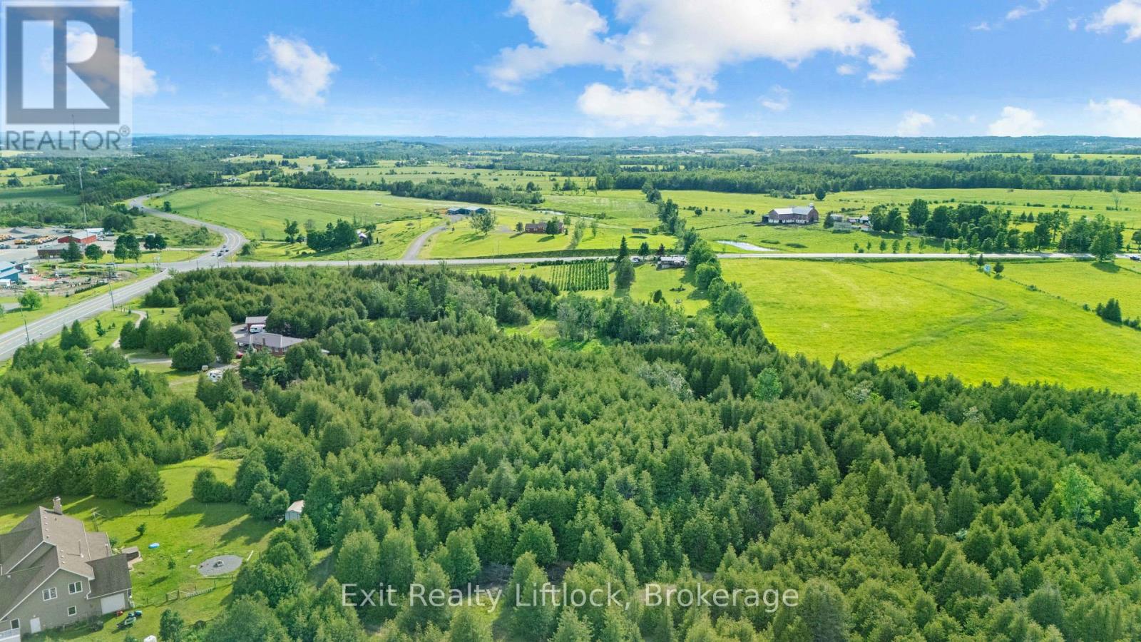 2917 Highway 28, Douro-Dummer, Ontario  K0L 2H0 - Photo 45 - X13452476