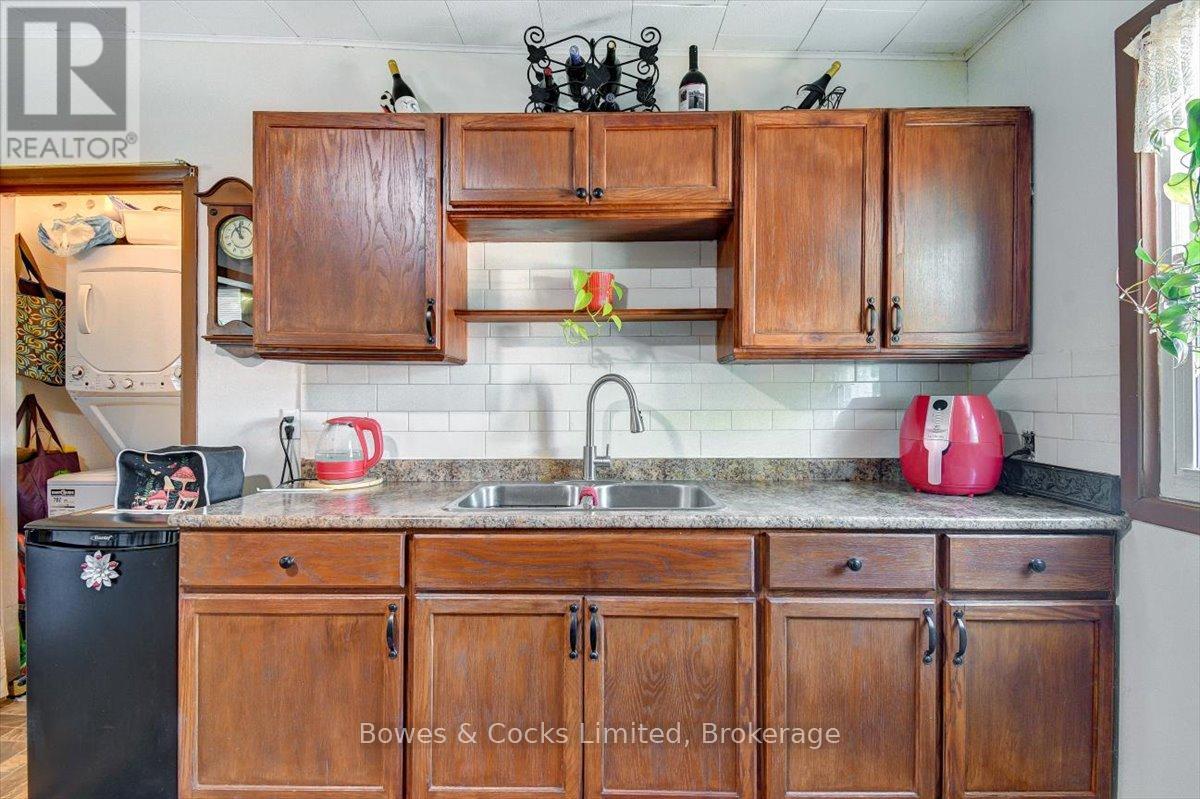 126 Front Street N, Trent Hills (Campbellford), Ontario  K0L 1L0 - Photo 13 - X13452526