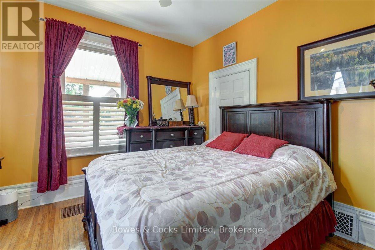 126 Front Street N, Trent Hills (Campbellford), Ontario  K0L 1L0 - Photo 15 - X13452526