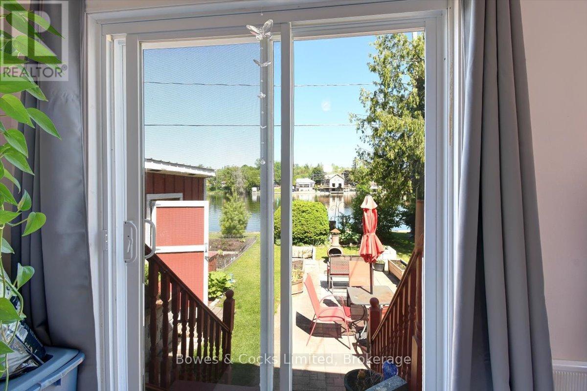 126 Front Street N, Trent Hills (Campbellford), Ontario  K0L 1L0 - Photo 20 - X13452526