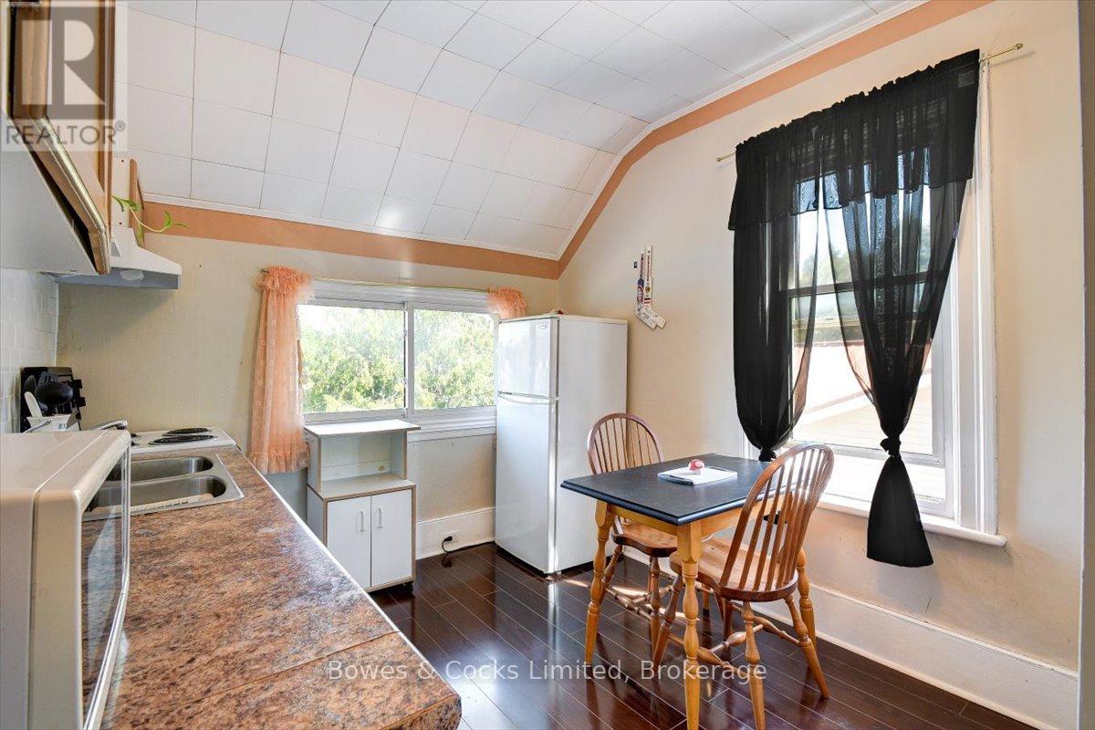 126 Front Street N, Trent Hills (Campbellford), Ontario  K0L 1L0 - Photo 23 - X13452526