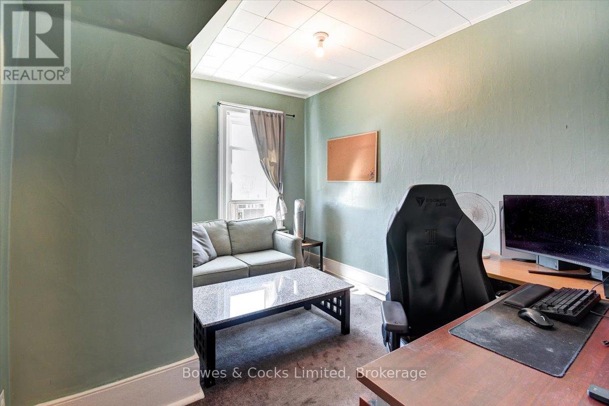 126 Front Street N, Trent Hills (Campbellford), Ontario  K0L 1L0 - Photo 25 - X13452526