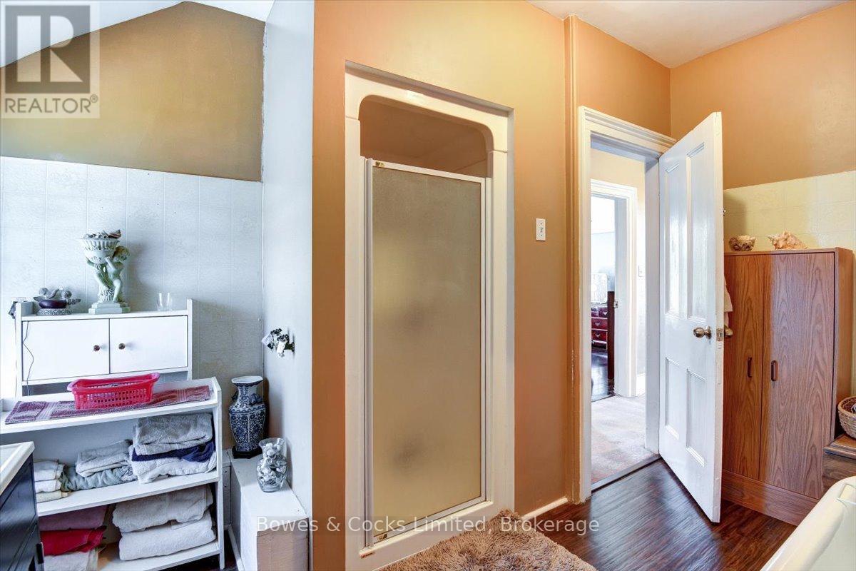 126 Front Street N, Trent Hills (Campbellford), Ontario  K0L 1L0 - Photo 27 - X13452526