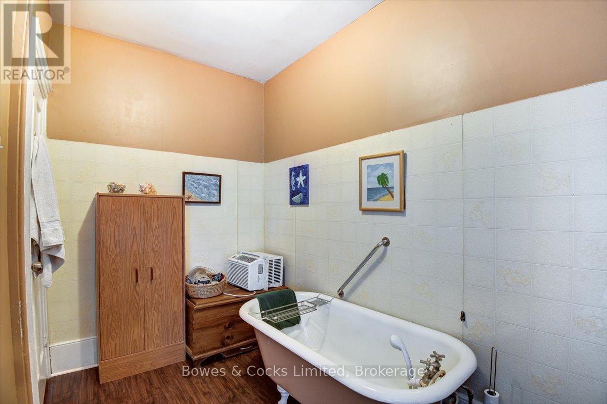 126 Front Street N, Trent Hills (Campbellford), Ontario  K0L 1L0 - Photo 29 - X13452526
