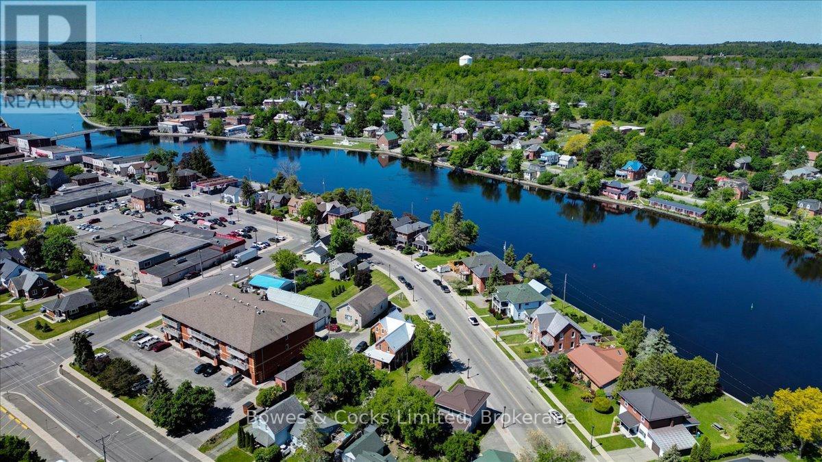 126 Front Street N, Trent Hills (Campbellford), Ontario  K0L 1L0 - Photo 37 - X13452526