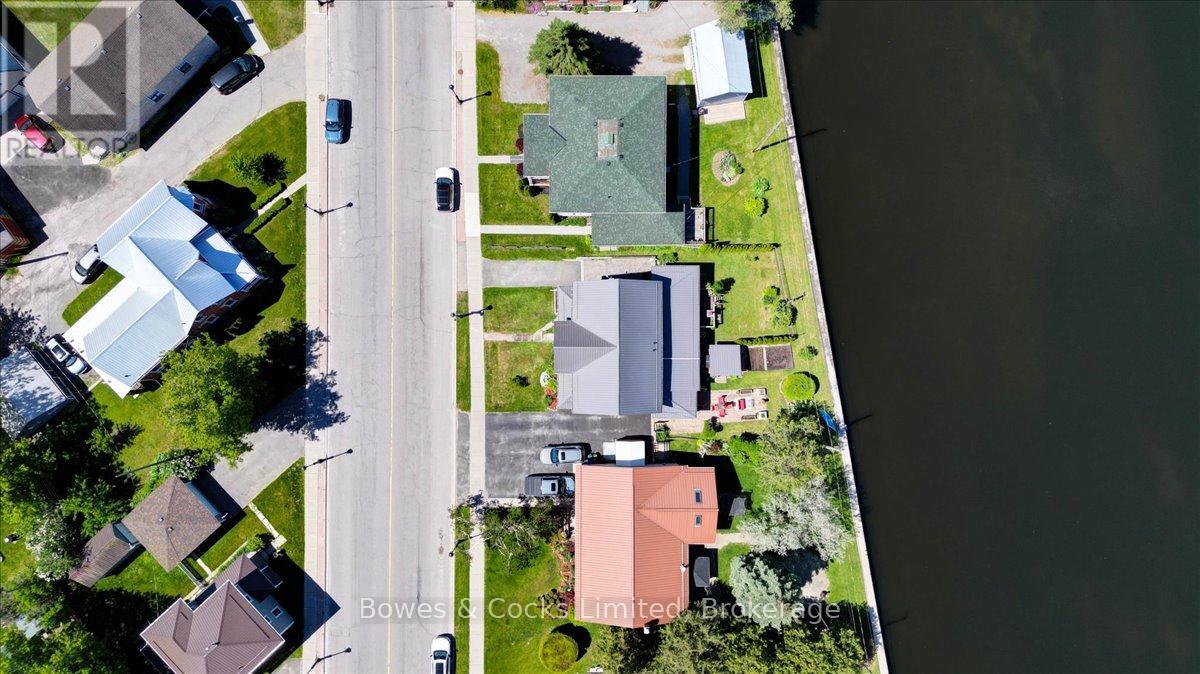 126 Front Street N, Trent Hills (Campbellford), Ontario  K0L 1L0 - Photo 39 - X13452526